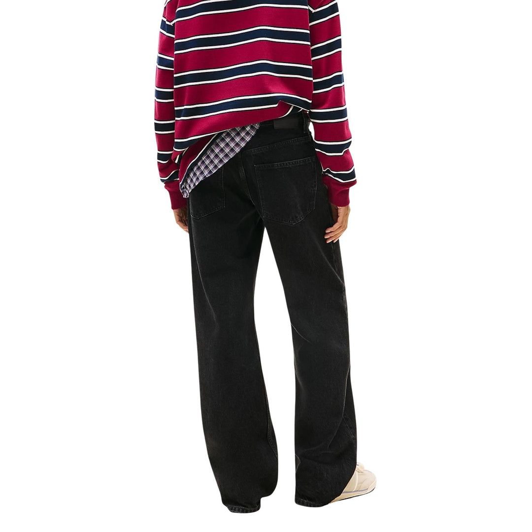 Tommy Hilfiger Jeans  Women Jeans