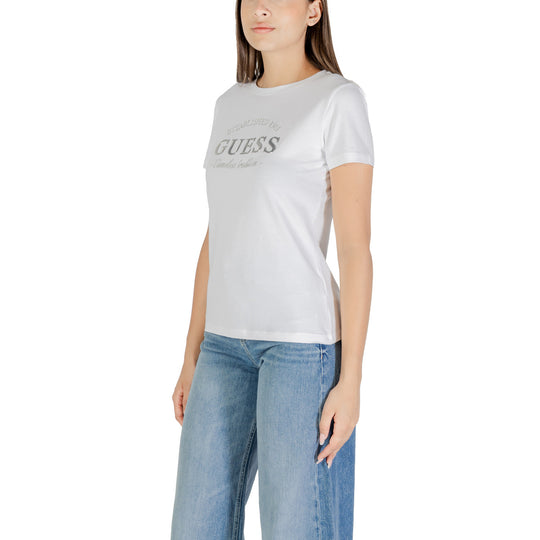 Guess Active  Women T-Shirt