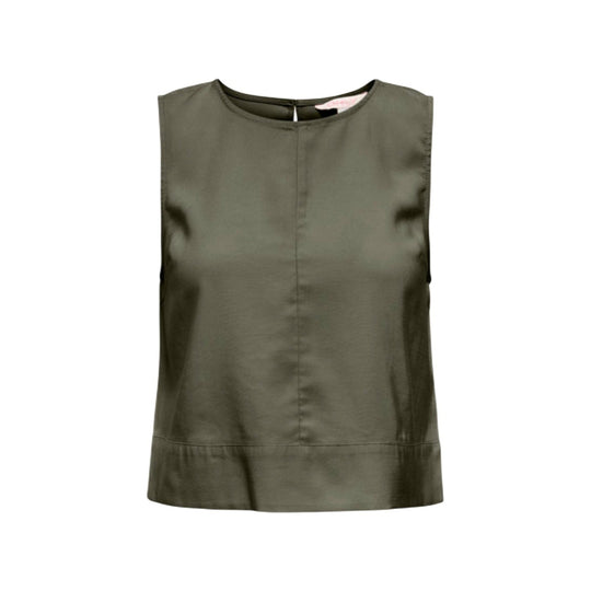 Only  Women Blouse