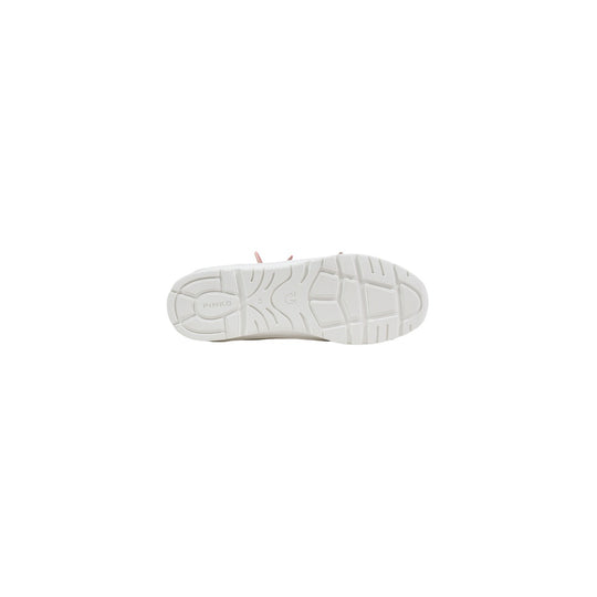 Pinko Women Sneakers