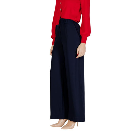 Morgan De Toi  Women Trousers