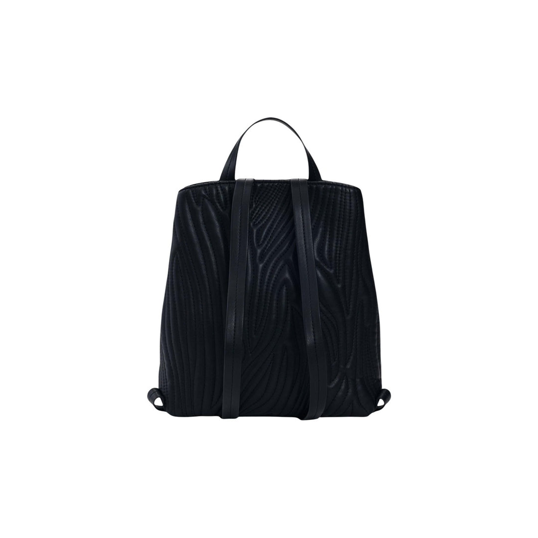 Desigual  Women Bag