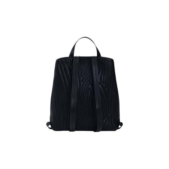 Desigual  Women Bag