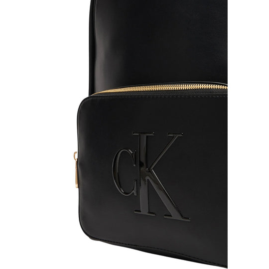 Calvin Klein  Women Bag