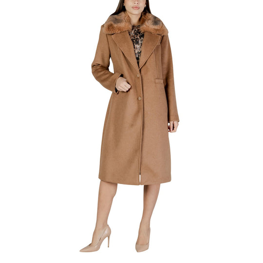 Guess  Women Coat