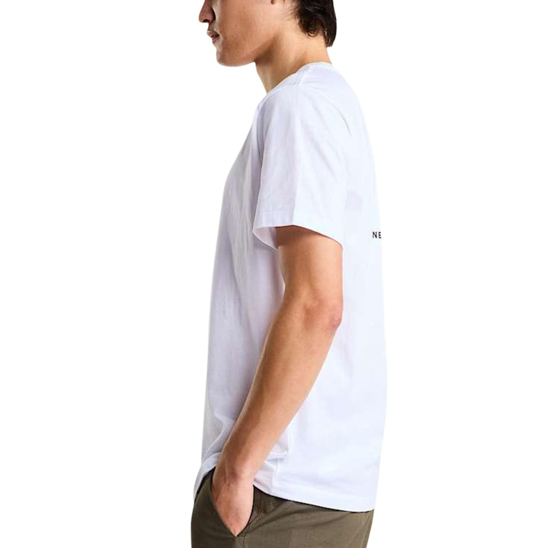 The North Face Men T-Shirt