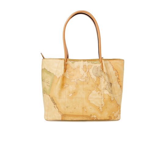 Alviero Martini Prima Classe  Women Bag