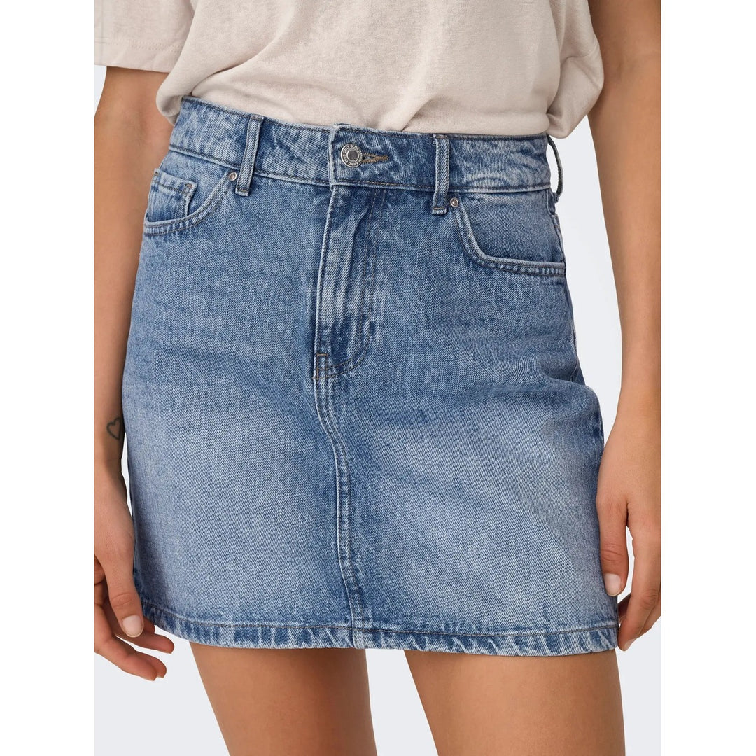 Only  Women Skirt