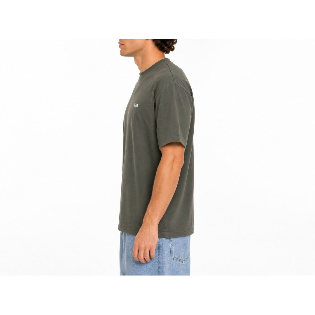 Vans Men T-Shirt