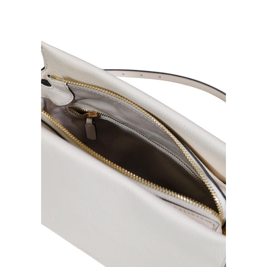 Coccinelle  Women Bag