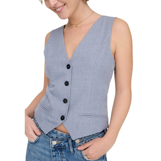 Only  Women Gilet