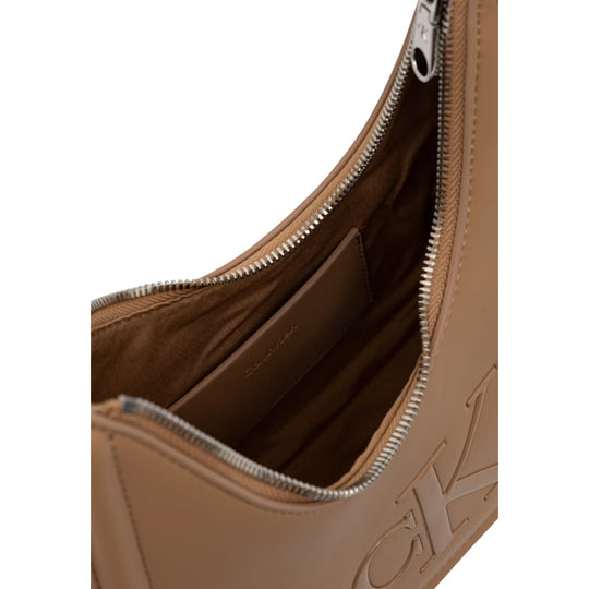 Calvin Klein  Women Bag