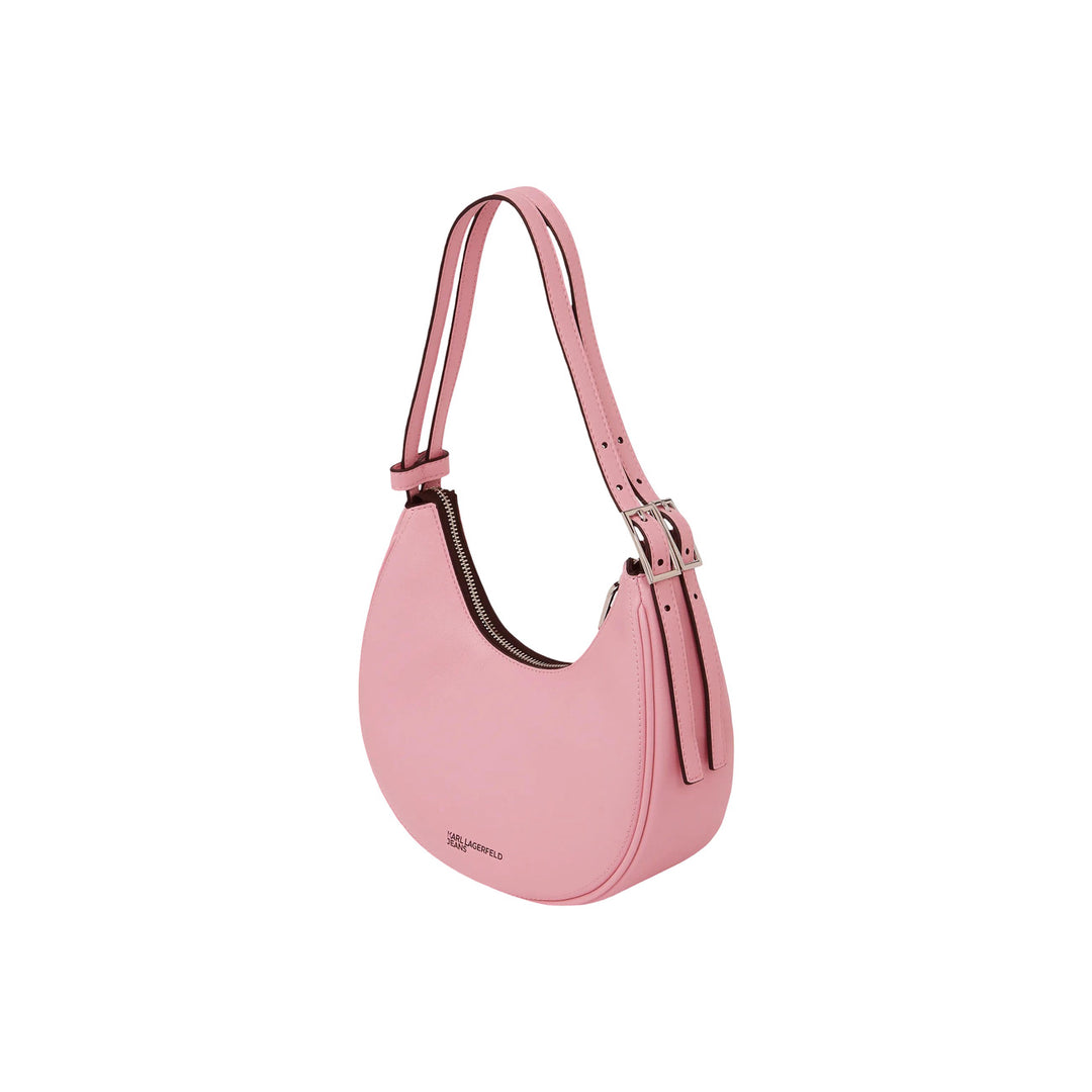 Karl Lagerfeld Jeans  Women Bag