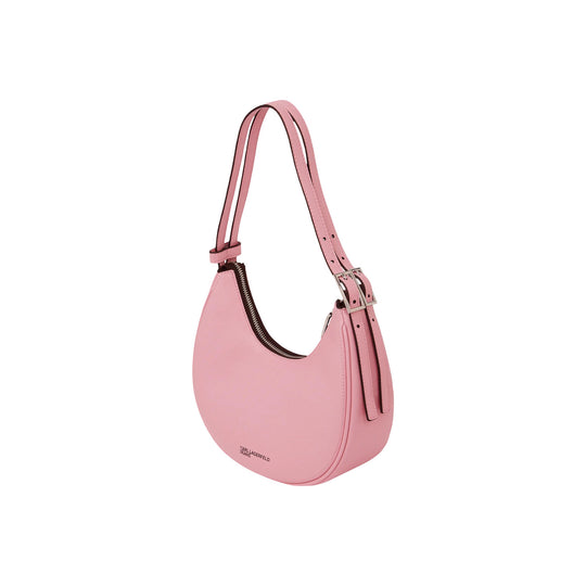 Karl Lagerfeld Jeans  Women Bag