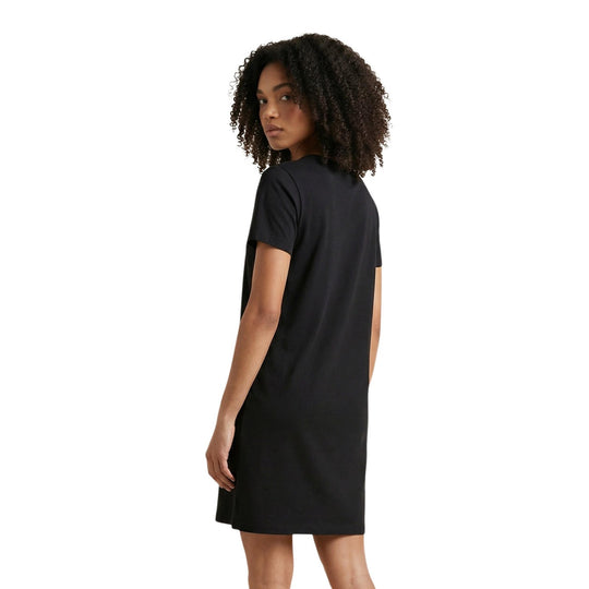 Calvin Klein Jeans  Women Dress