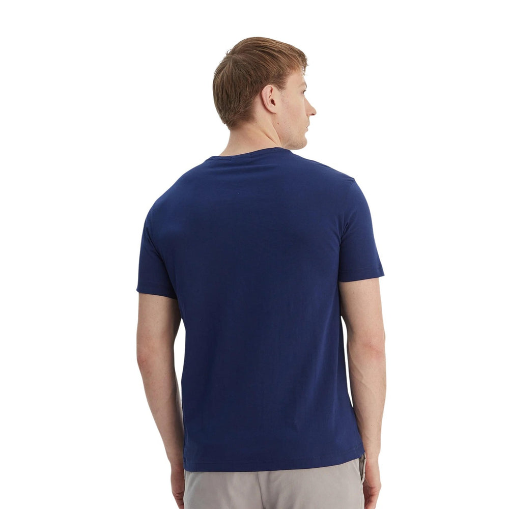 Gant Men T-Shirt