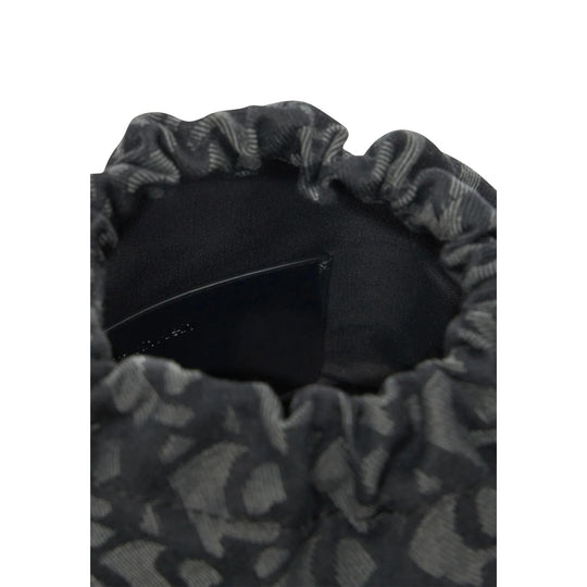 Calvin Klein  Women Bag