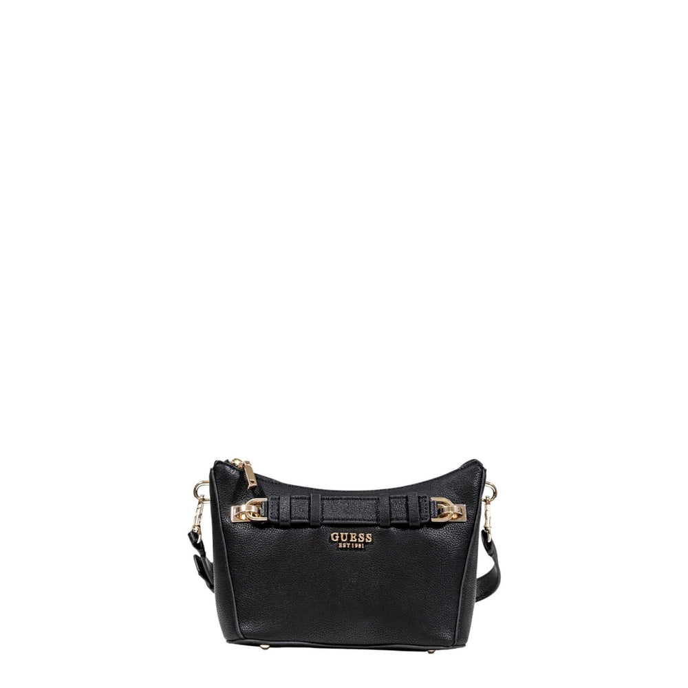 Guess  Women Bag