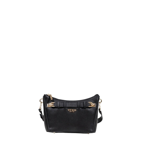 Guess  Women Bag