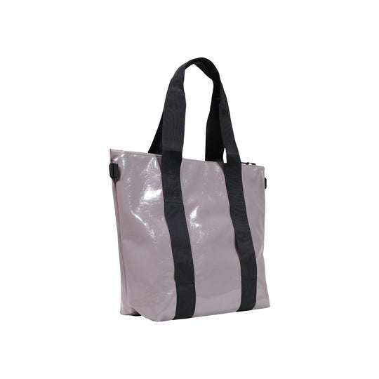 Rains  Women Bag