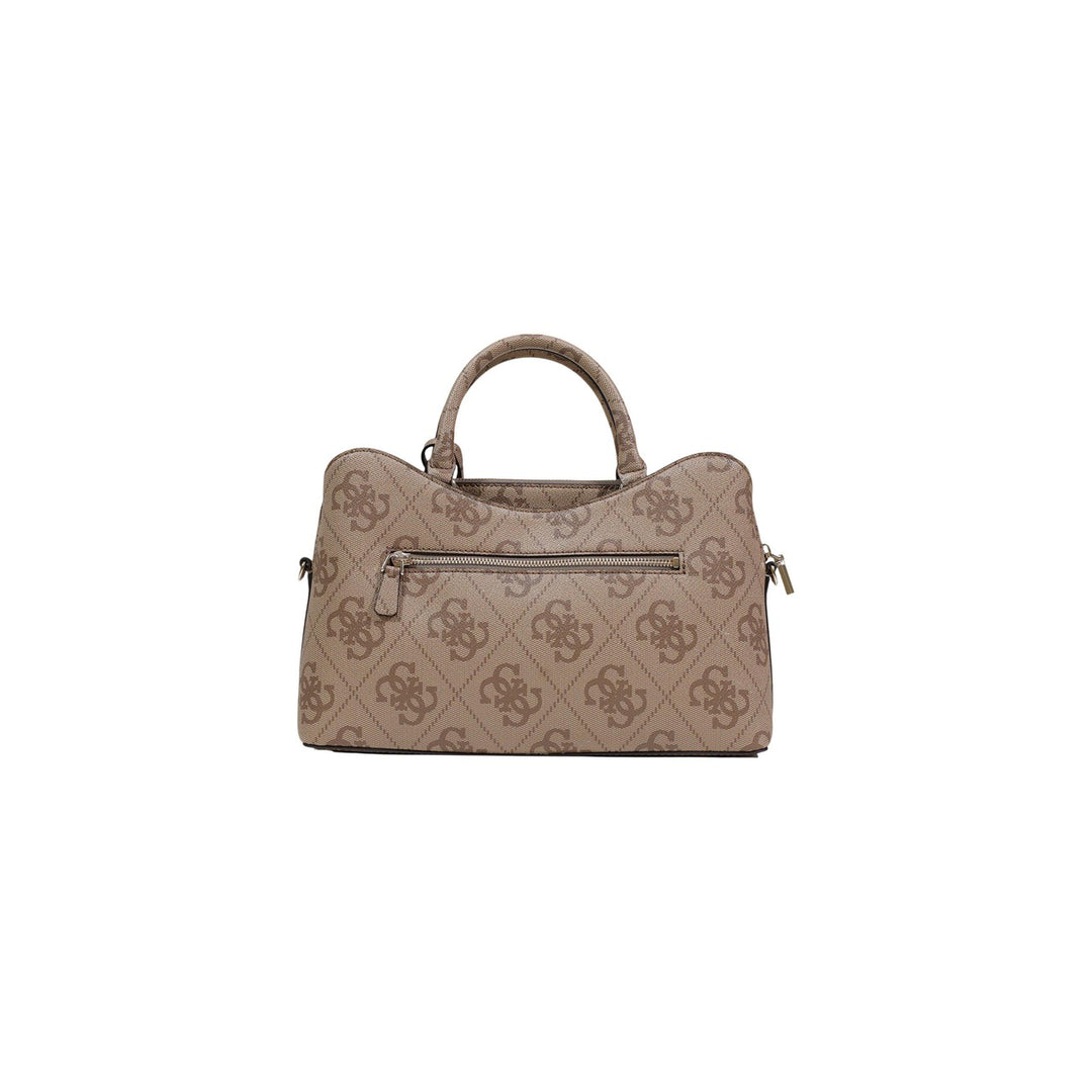 Guess  Women Bag