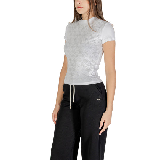 Guess  Women T-Shirt