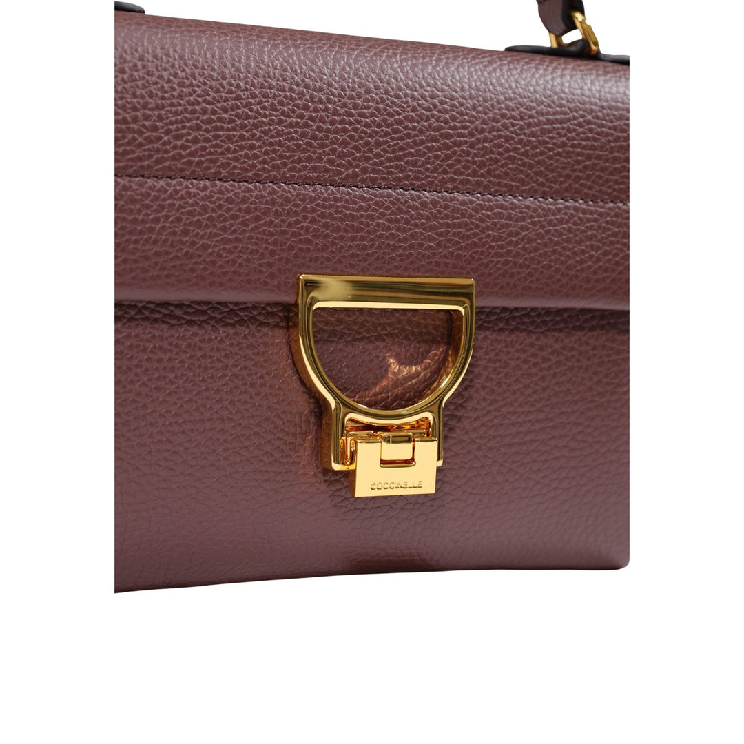 Coccinelle  Women Bag