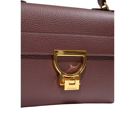 Coccinelle  Women Bag