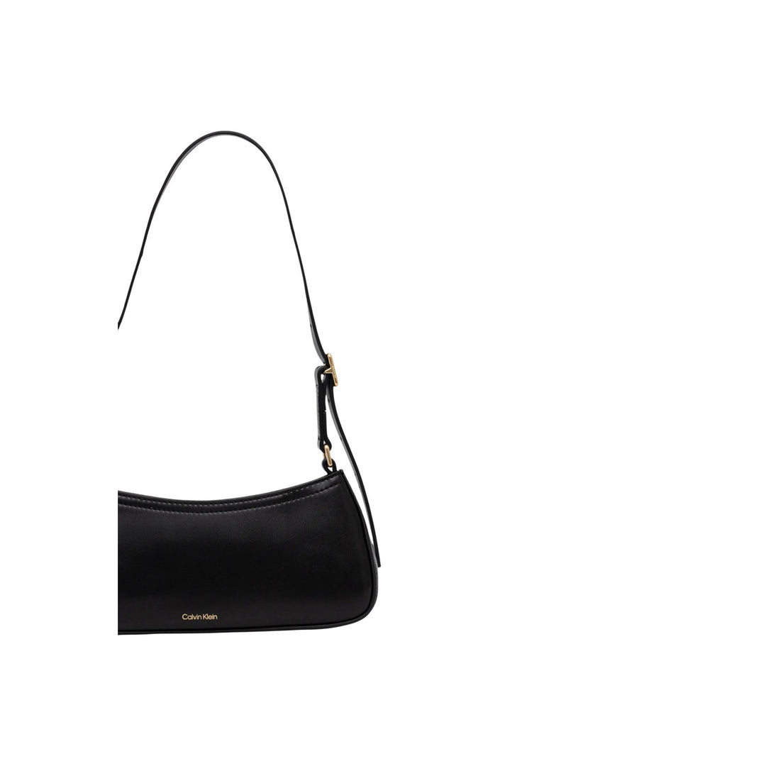 Calvin Klein  Women Bag