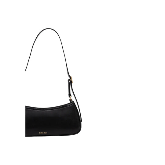 Calvin Klein  Women Bag