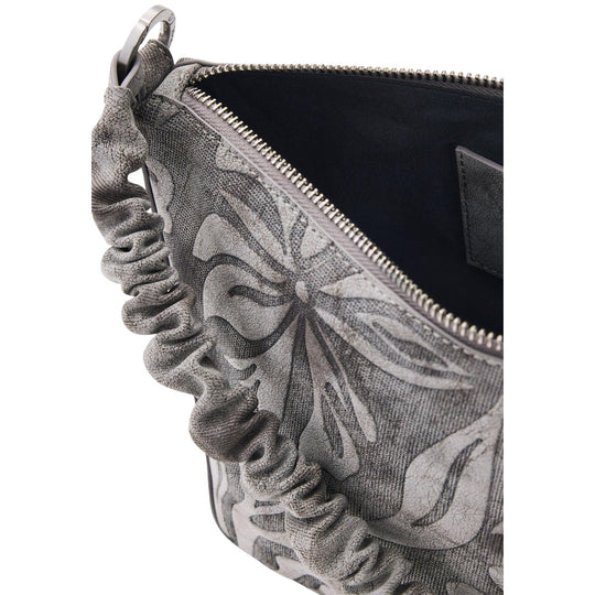 Desigual  Women Bag
