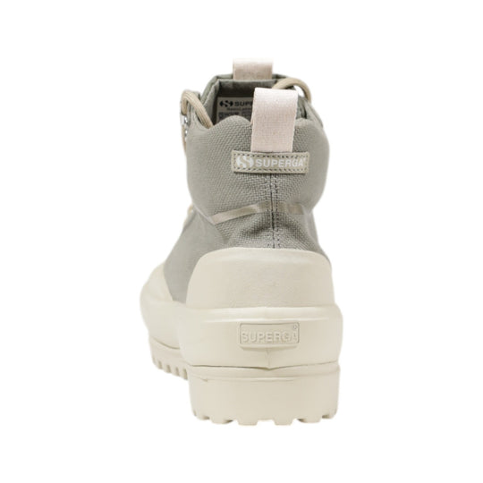 Superga Women Sneakers
