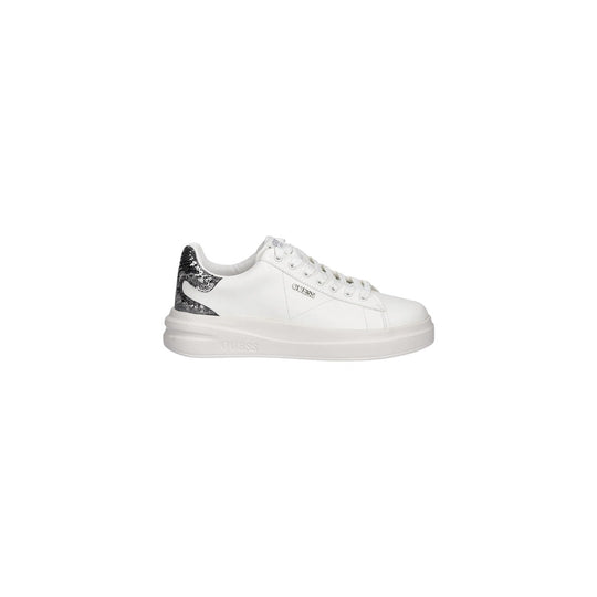 Guess Women Sneakers