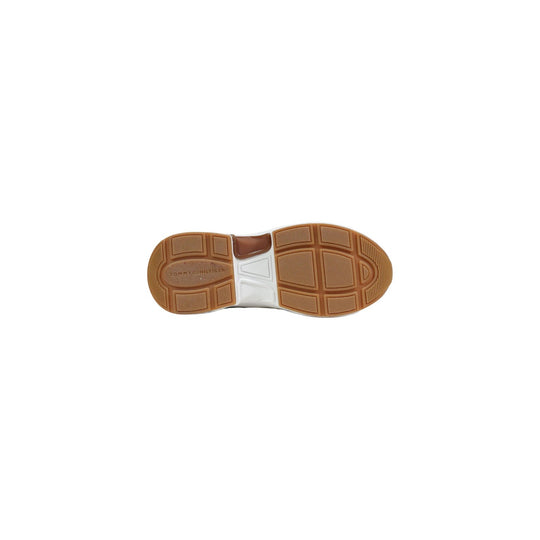 Tommy Hilfiger Women Sneakers