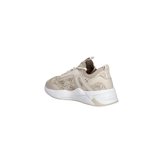 Guess Women Sneakers