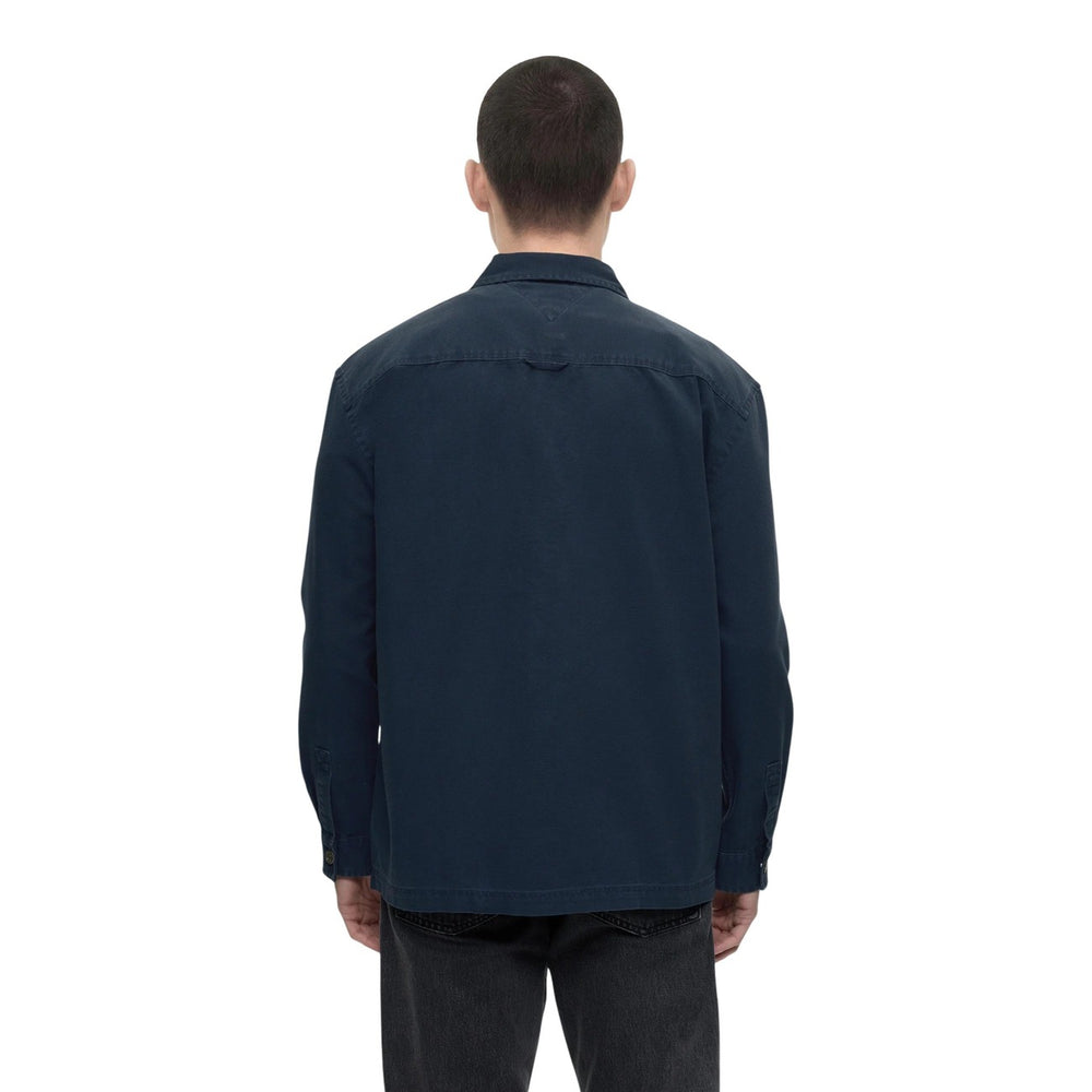 Tommy Hilfiger Jeans Men Shirt