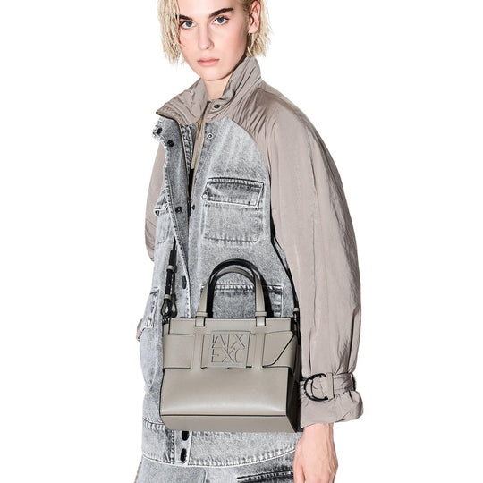 Armani Exchange  Women Bag
