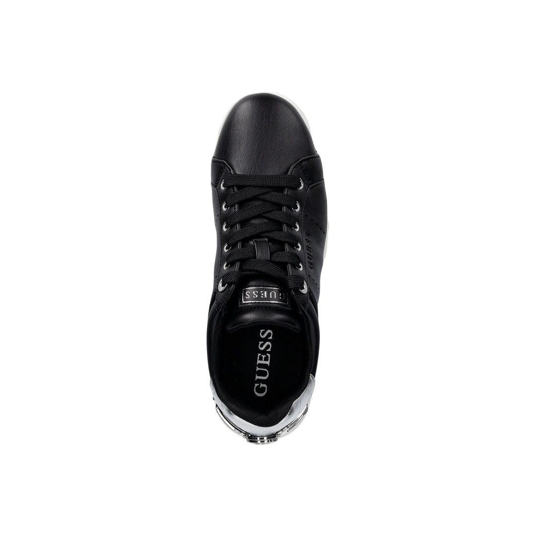 Guess Women Sneakers