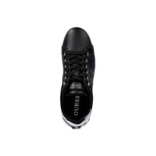 Guess Women Sneakers