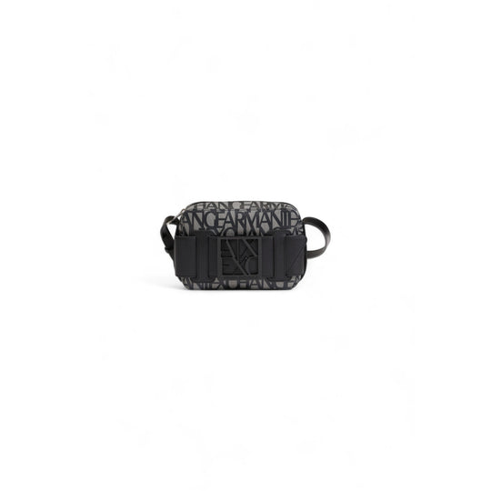 Armani Exchange  Women Bag