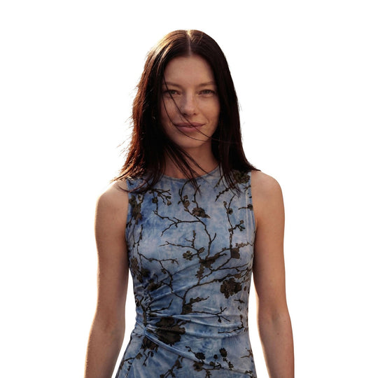 Desigual  Women Dress