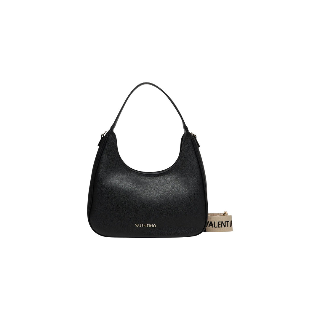 Valentino Bags  Women Bag