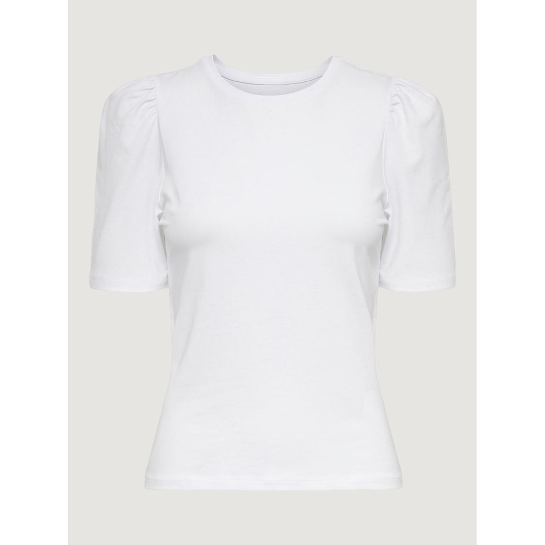 Only  Women T-Shirt