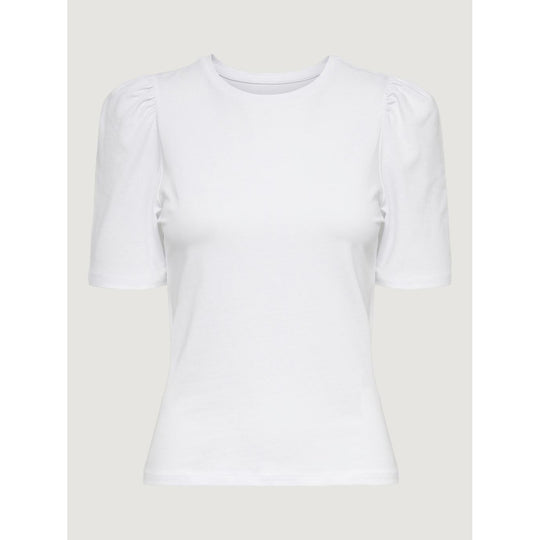 Only  Women T-Shirt
