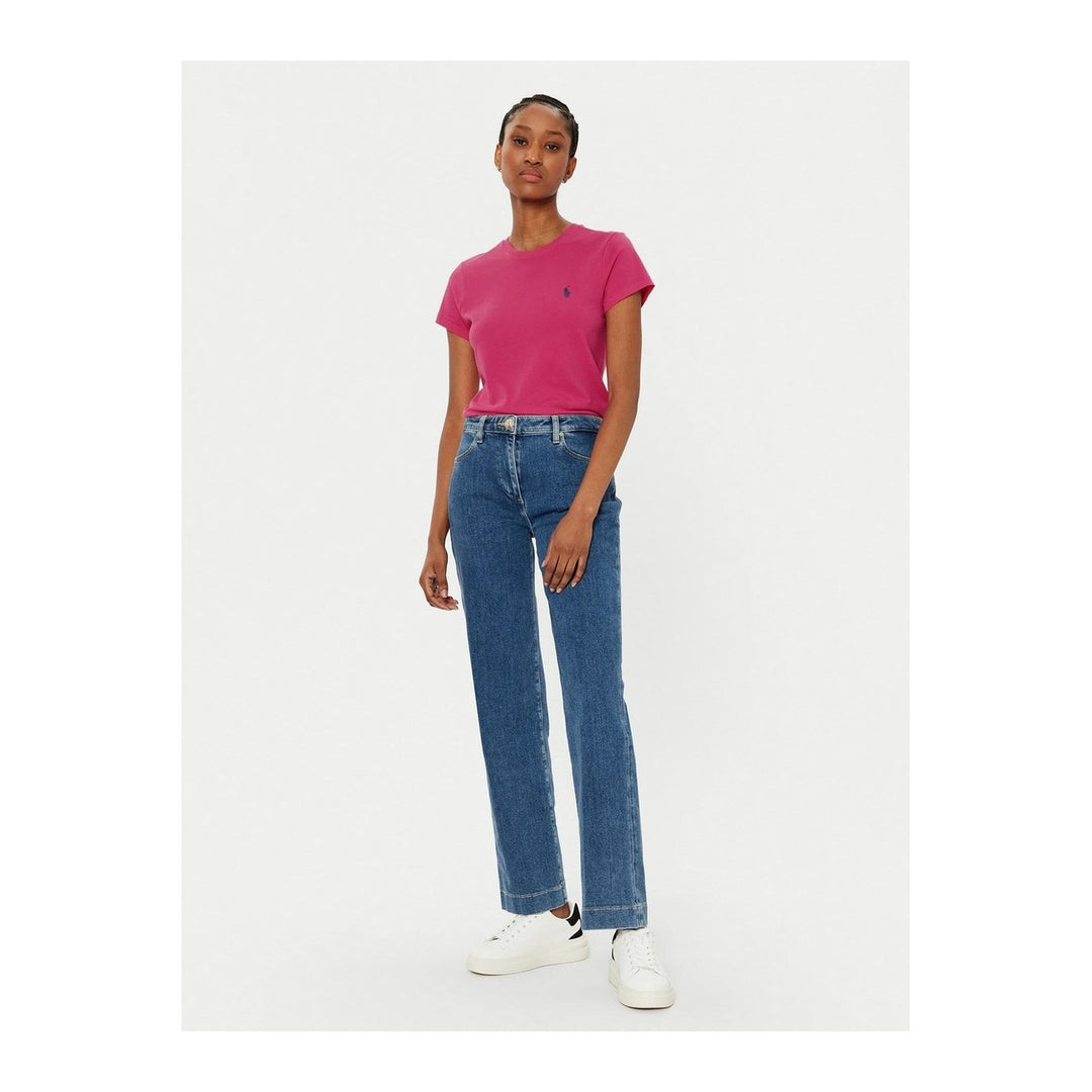 Polo Ralph Lauren  Women T-Shirt