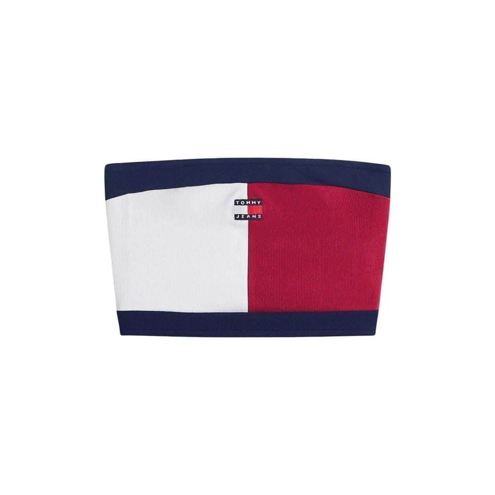 Tommy Hilfiger Jeans  Women Top