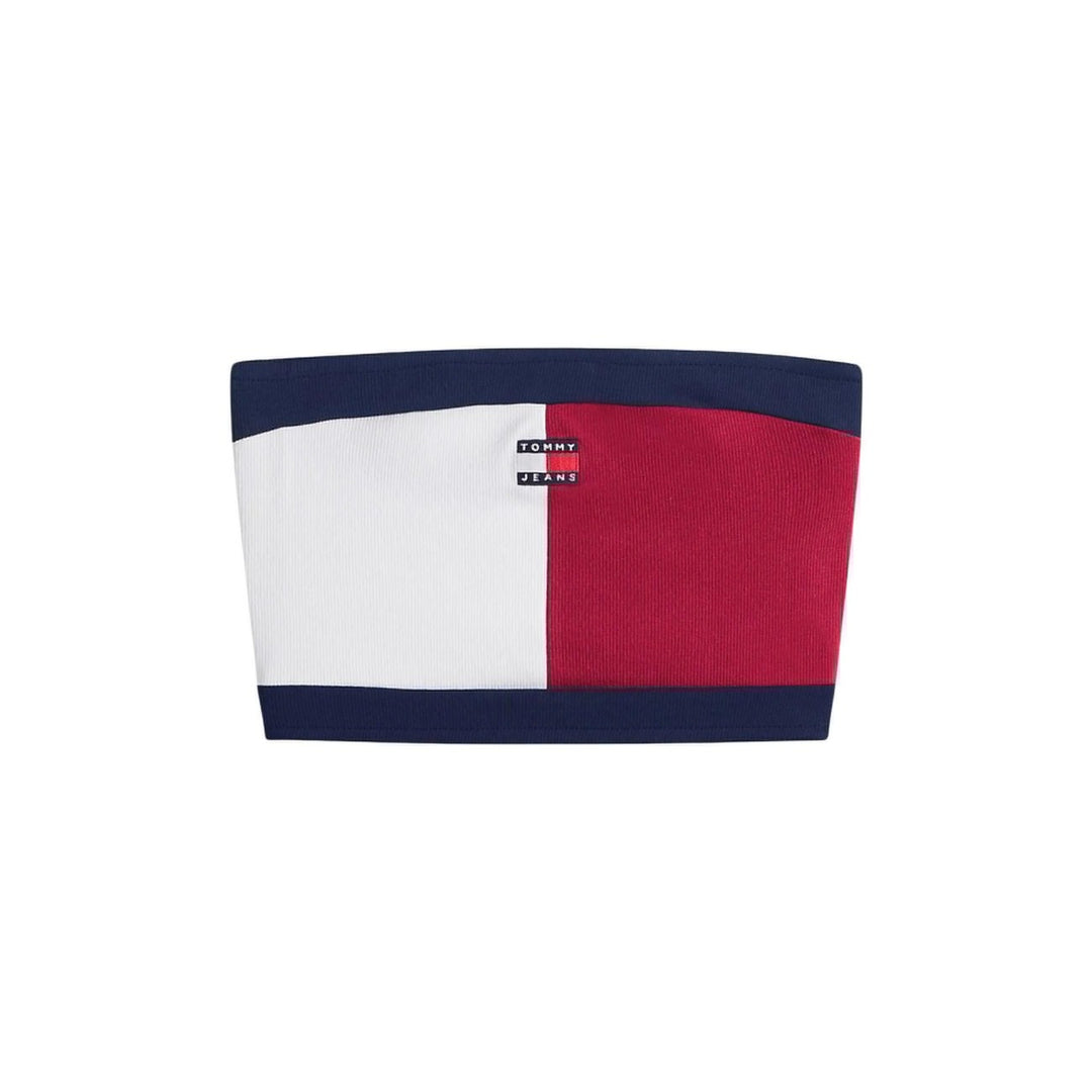 Tommy Hilfiger Jeans  Women Top