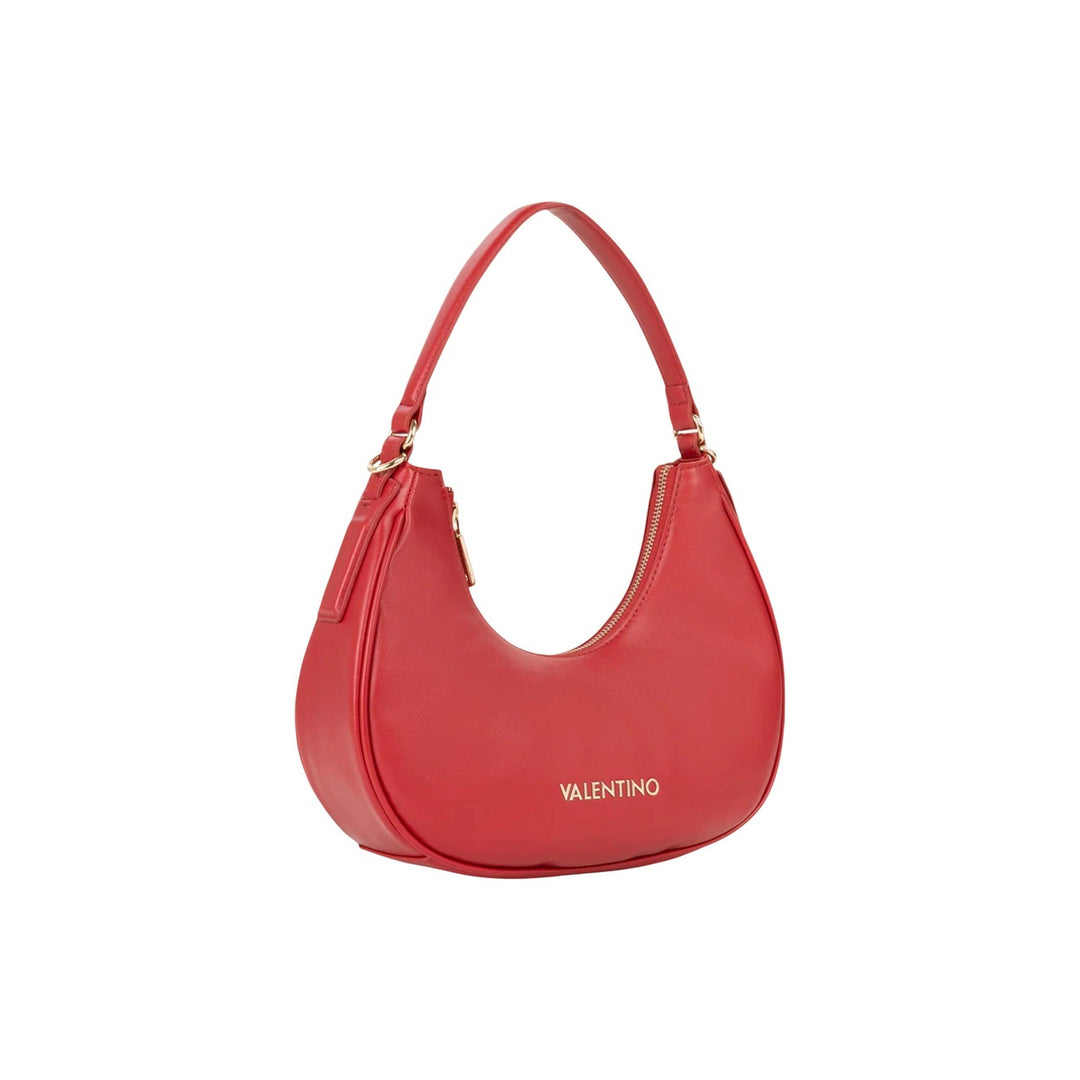 Valentino Bags  Women Bag