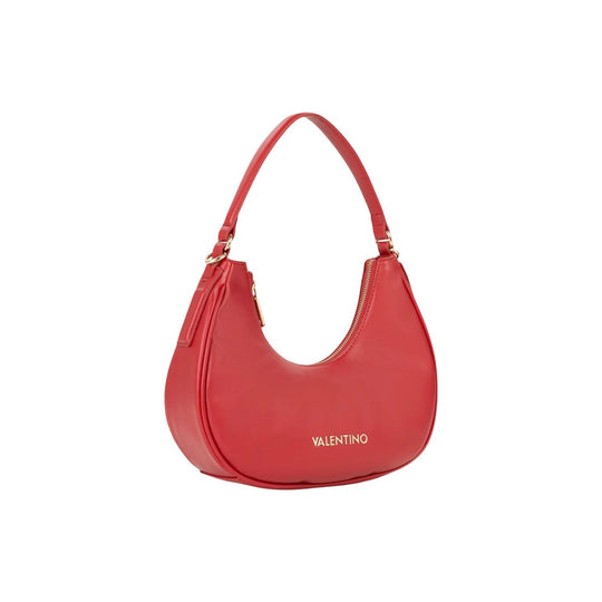 Valentino Bags  Women Bag