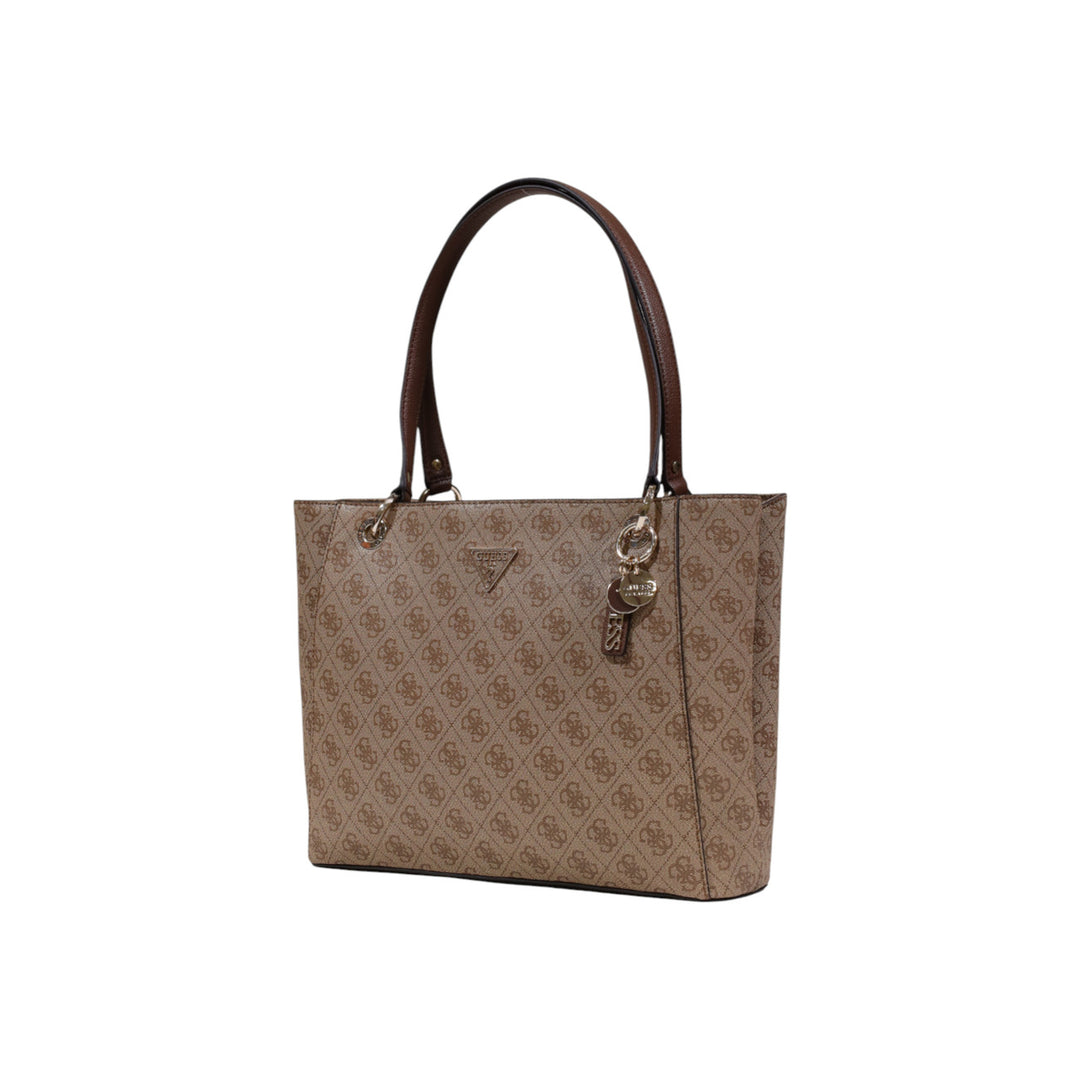 Guess  Women Bag